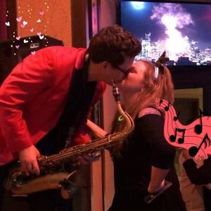 Meet your Posher, Skye